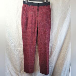 MULBERRY LONDON Wool Pants